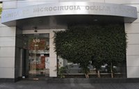 Santa Lucía